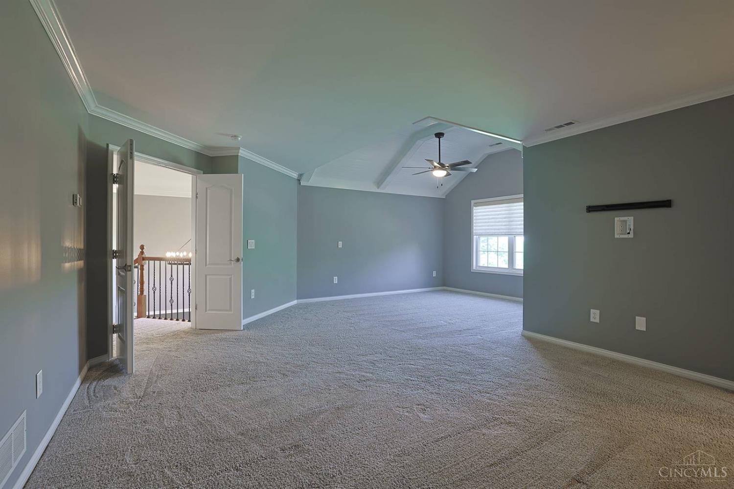 3478 Renaissance Boulevard Middletown, OH 45005 - Photo 33 of 79