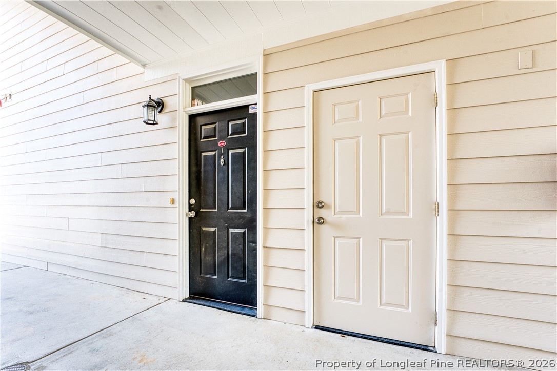645 Brandermill Road, Unit 101 Fayetteville, NC 28314 - Photo 23 of 24