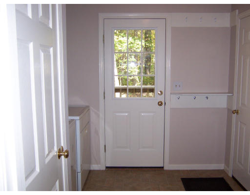 22 Thayer Heights Road Hopkinton, MA 01748 - Photo 13 of 15 Gallery Image 13