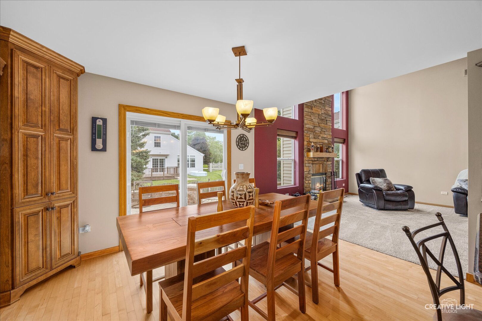 1608 Trails End Lane Bolingbrook, IL 60490 - Photo 10 of 30