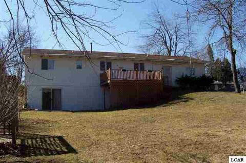 2044 East Gier Road Adrian, MI 49221 - Photo 16 of 16 20346954-15.JPG