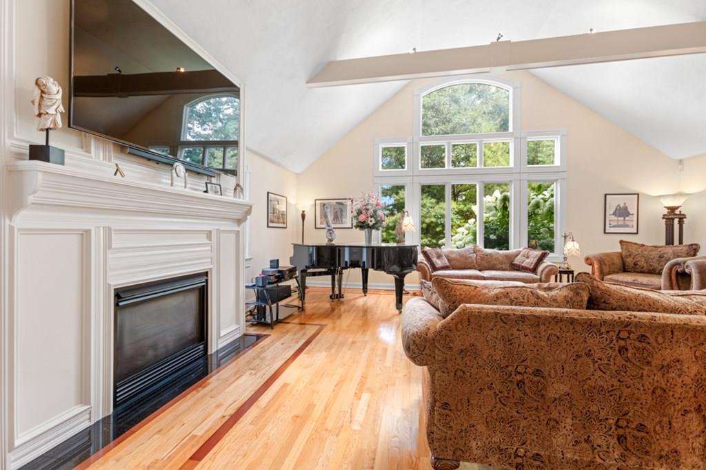 60 Hoyts Wharf Road Groton, MA 01450 - Photo 19 of 42 Gallery Image 19