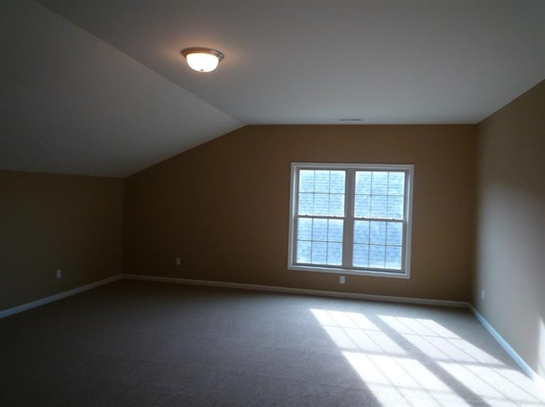 4312 Ridgewater Drive Lexington, KY 40515 - Photo 14 of 21 Photo 14