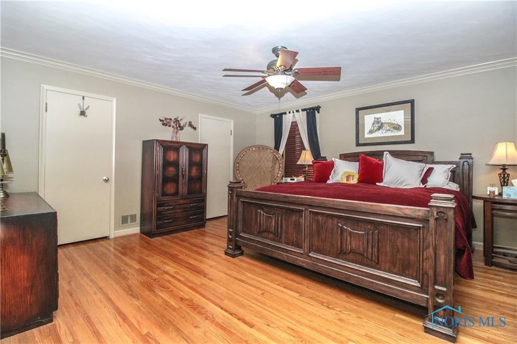 3543 Edgevale Road Toledo, OH 43606 - Photo 32 of 49 Gallery Image 32