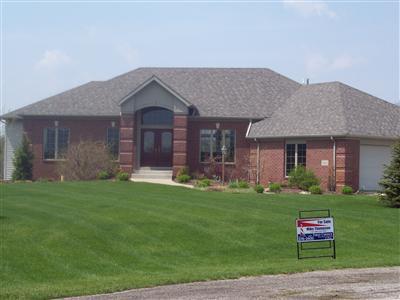 560 Wedge Coldwater, MI 49036 - Photo 1 of 16 Primary Photo
