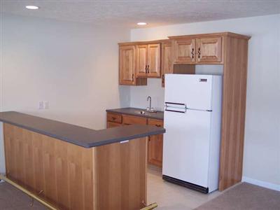 560 Wedge Coldwater, MI 49036 - Photo 11 of 16 Additional Photo