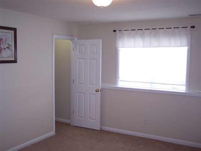 560 Wedge Coldwater, MI 49036 - Photo 12 of 16 Additional Photo