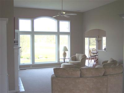 560 Wedge Coldwater, MI 49036 - Photo 15 of 16 Additional Photo