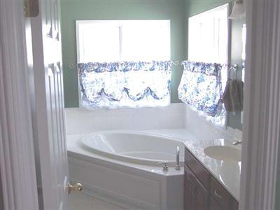 560 Wedge Coldwater, MI 49036 - Photo 16 of 16 Additional Photo