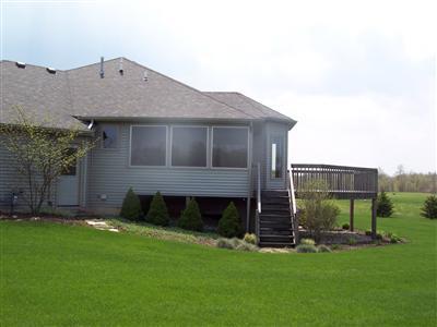 560 Wedge Coldwater, MI 49036 - Photo 2 of 16 Additional Photo