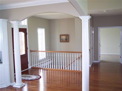 560 Wedge Coldwater, MI 49036 - Photo 4 of 16 Additional Photo