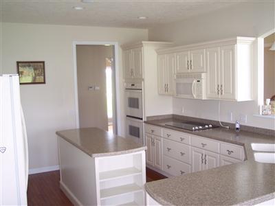 560 Wedge Coldwater, MI 49036 - Photo 5 of 16 Additional Photo