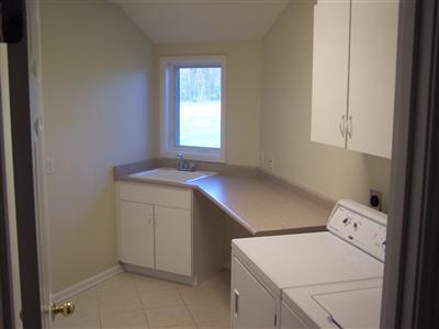 560 Wedge Coldwater, MI 49036 - Photo 6 of 16 Additional Photo