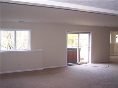 560 Wedge Coldwater, MI 49036 - Photo 9 of 16 Additional Photo