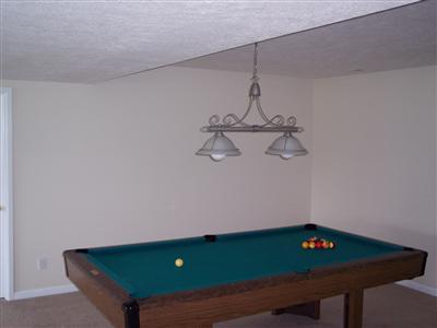 560 Wedge Coldwater, MI 49036 - Photo 10 of 16 Additional Photo