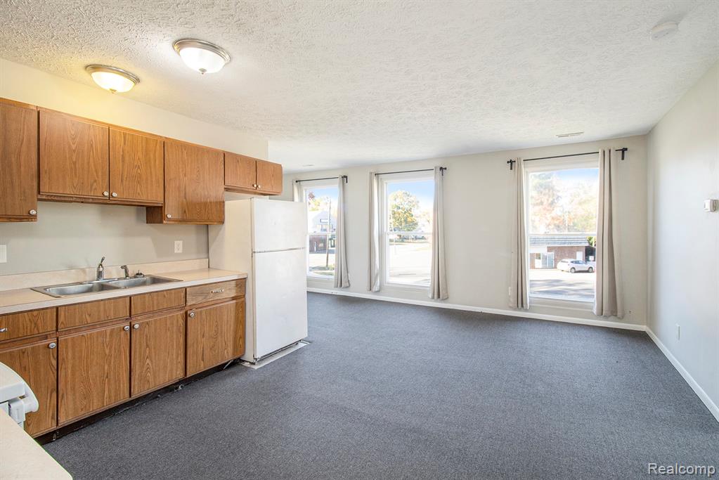 512 East Main Street Pinckney, MI 48169 - Photo 21 of 30