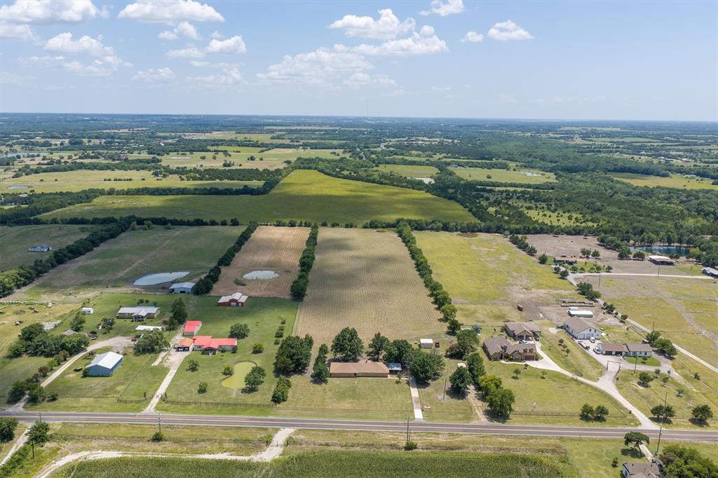 12972 Farm To Market Road 981 Blue Ridge, TX 75424 - Photo 35 of 40