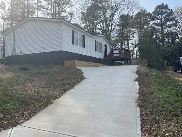 $2,000 | 325 Washington Drive, Athens, GA 30601