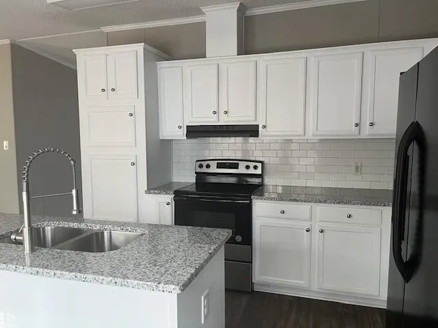 $2,000 | 325 Washington Drive, Athens, GA 30601