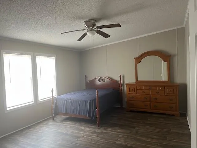 $2,000 | 325 Washington Drive, Athens, GA 30601