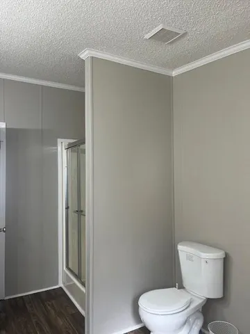 $2,000 | 325 Washington Drive, Athens, GA 30601