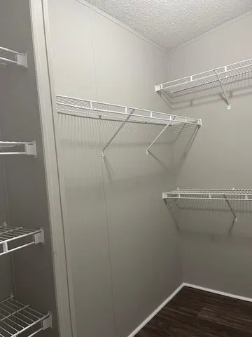 $2,000 | 325 Washington Drive, Athens, GA 30601