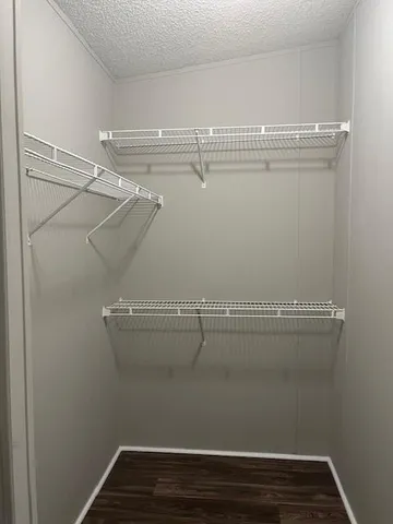 $2,000 | 325 Washington Drive, Athens, GA 30601