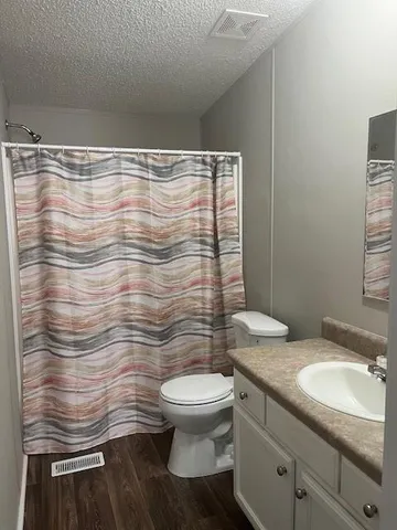 $2,000 | 325 Washington Drive, Athens, GA 30601