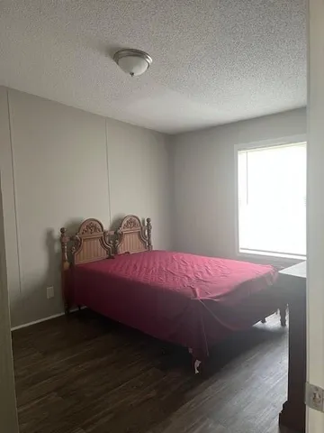 $2,000 | 325 Washington Drive, Athens, GA 30601