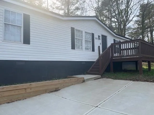 $2,000 | 325 Washington Drive, Athens, GA 30601