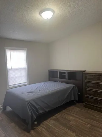 $2,000 | 325 Washington Drive, Athens, GA 30601