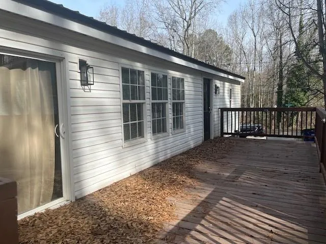 $2,000 | 325 Washington Drive, Athens, GA 30601