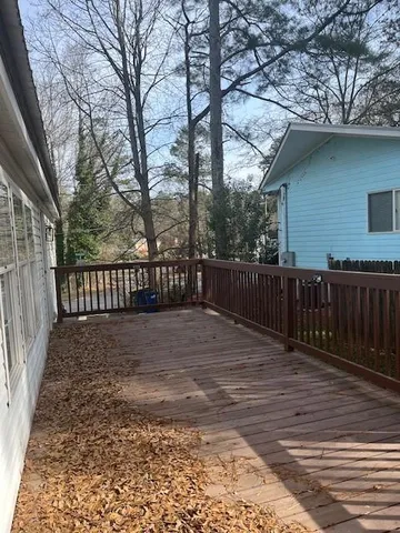 $2,000 | 325 Washington Drive, Athens, GA 30601