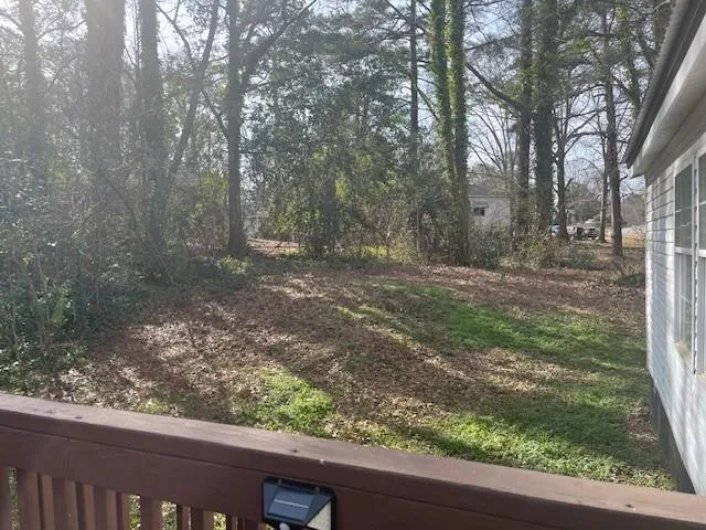 $2,000 | 325 Washington Drive, Athens, GA 30601