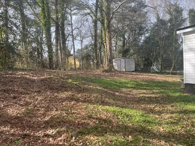 $2,000 | 325 Washington Drive, Athens, GA 30601