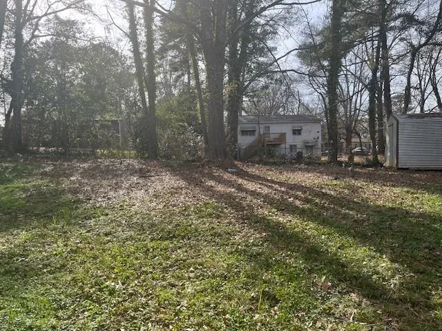 $2,000 | 325 Washington Drive, Athens, GA 30601