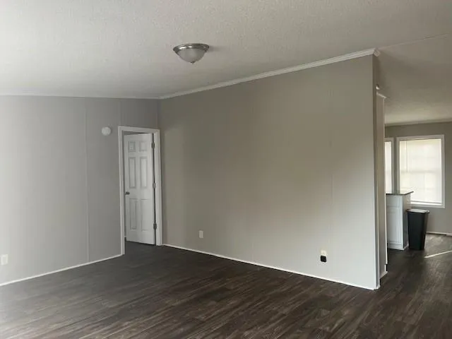 $2,000 | 325 Washington Drive, Athens, GA 30601