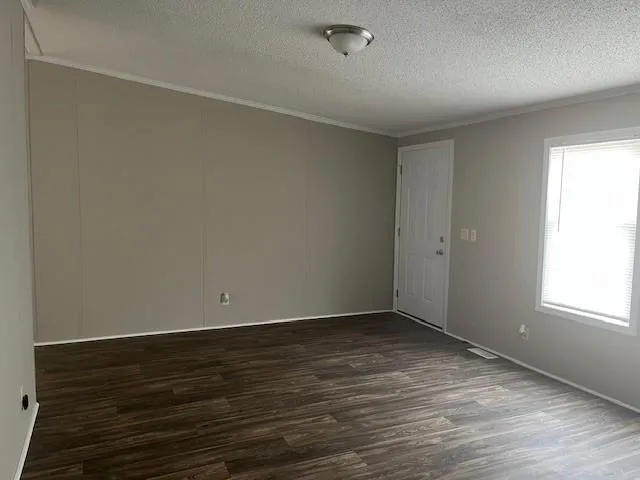 $2,000 | 325 Washington Drive, Athens, GA 30601