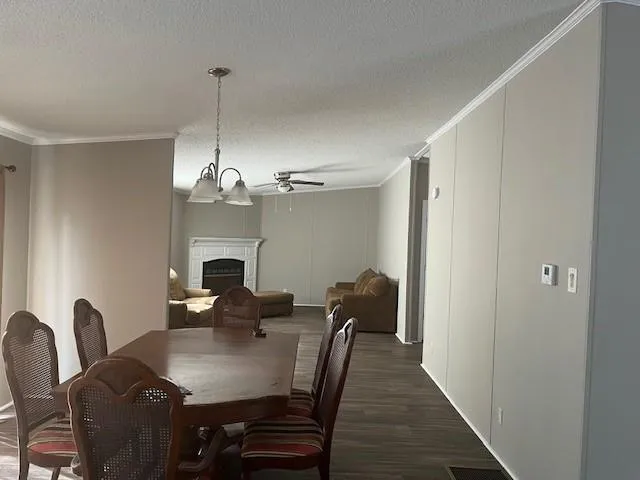 $2,000 | 325 Washington Drive, Athens, GA 30601