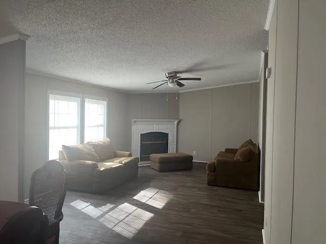 $2,000 | 325 Washington Drive, Athens, GA 30601