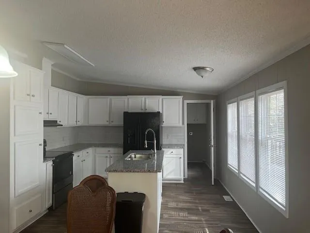 $2,000 | 325 Washington Drive, Athens, GA 30601