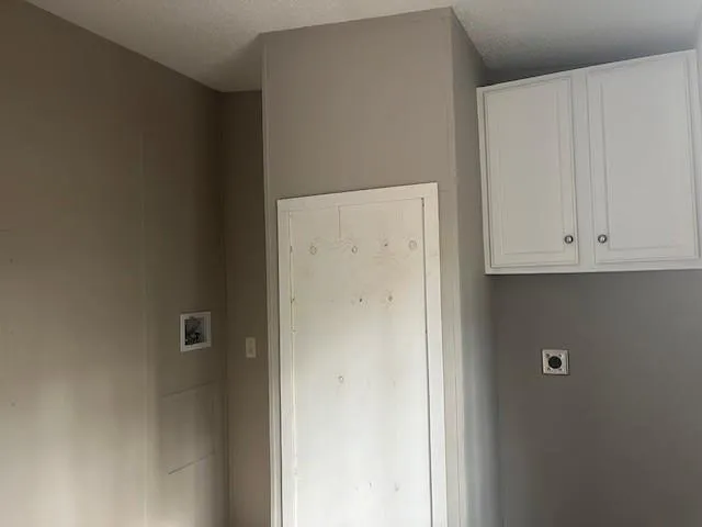 $2,000 | 325 Washington Drive, Athens, GA 30601