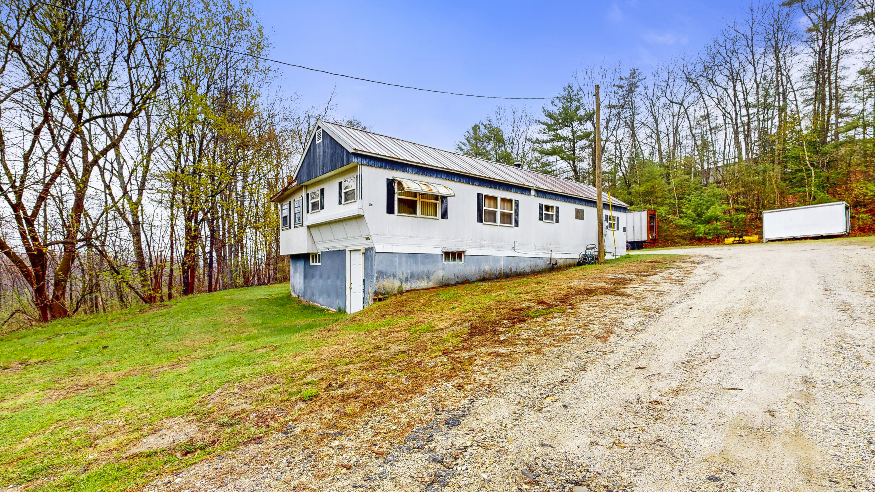 193 Crowley Road Lewiston, ME 04240 - Photo 2 of 32 193-Crowley-Rd-05042025_200711