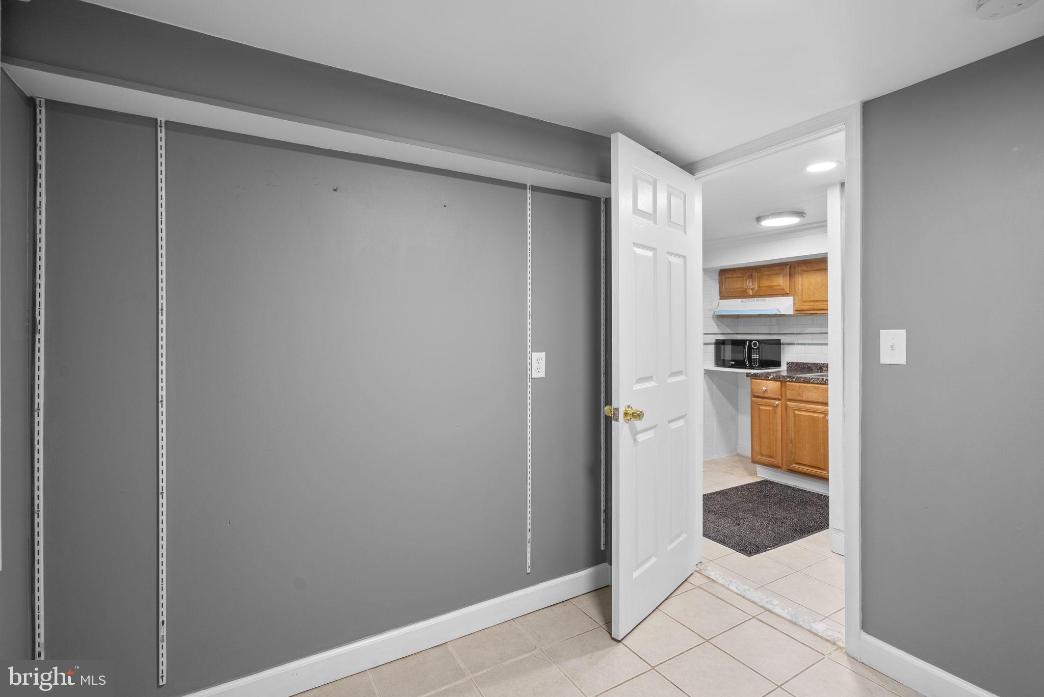 12220 Centerhill Street Silver Spring, MD 20902 - Photo 31 of 45 unit 2 bedroom 2
