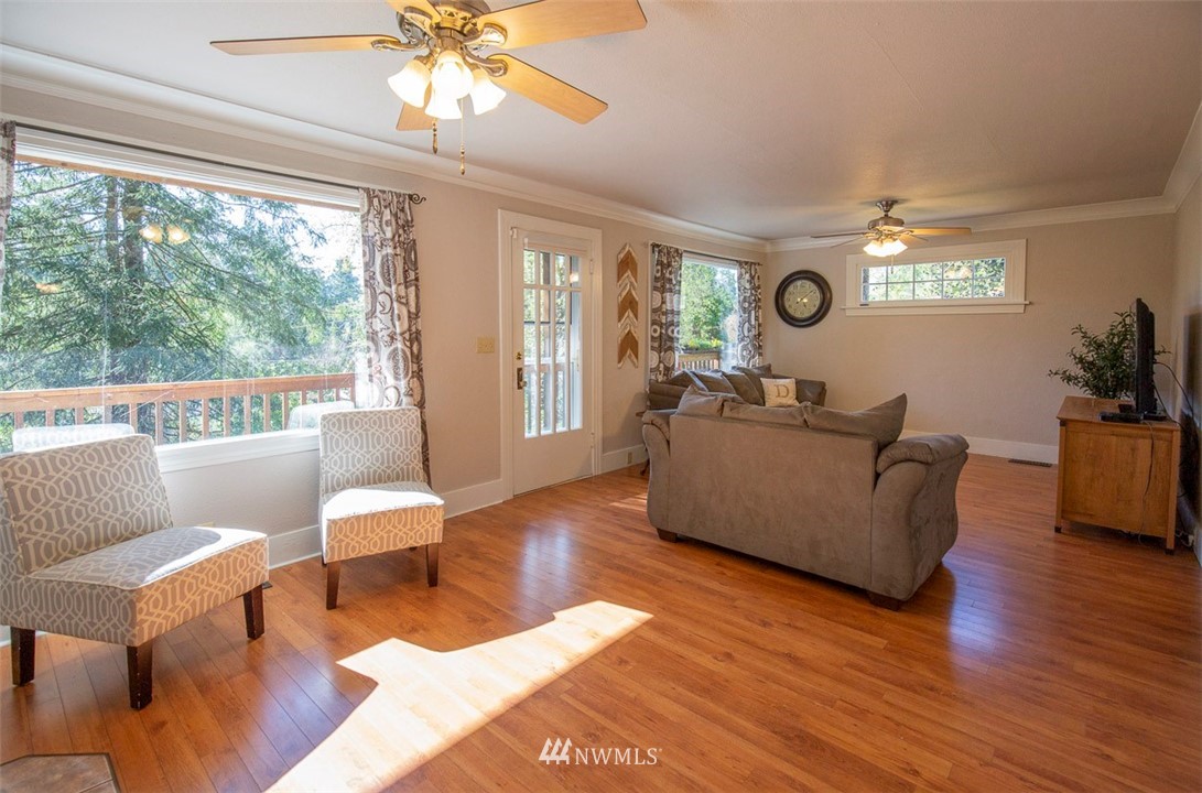 4313 Kelly Road Bremerton, WA 98312 - Photo 11 of 25 Gallery Image 11