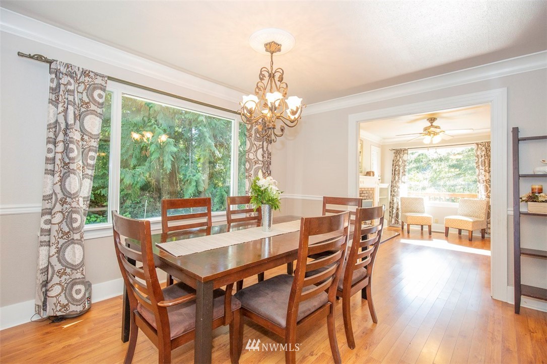 4313 Kelly Road Bremerton, WA 98312 - Photo 14 of 25 Gallery Image 14