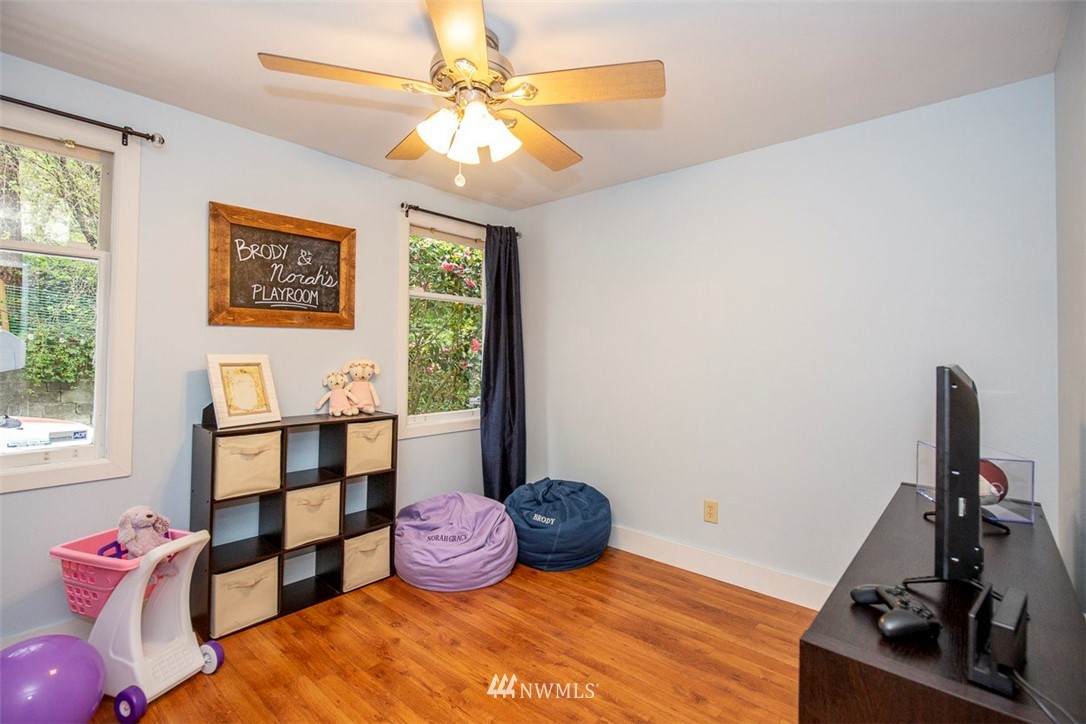 4313 Kelly Road Bremerton, WA 98312 - Photo 16 of 25 Gallery Image 16
