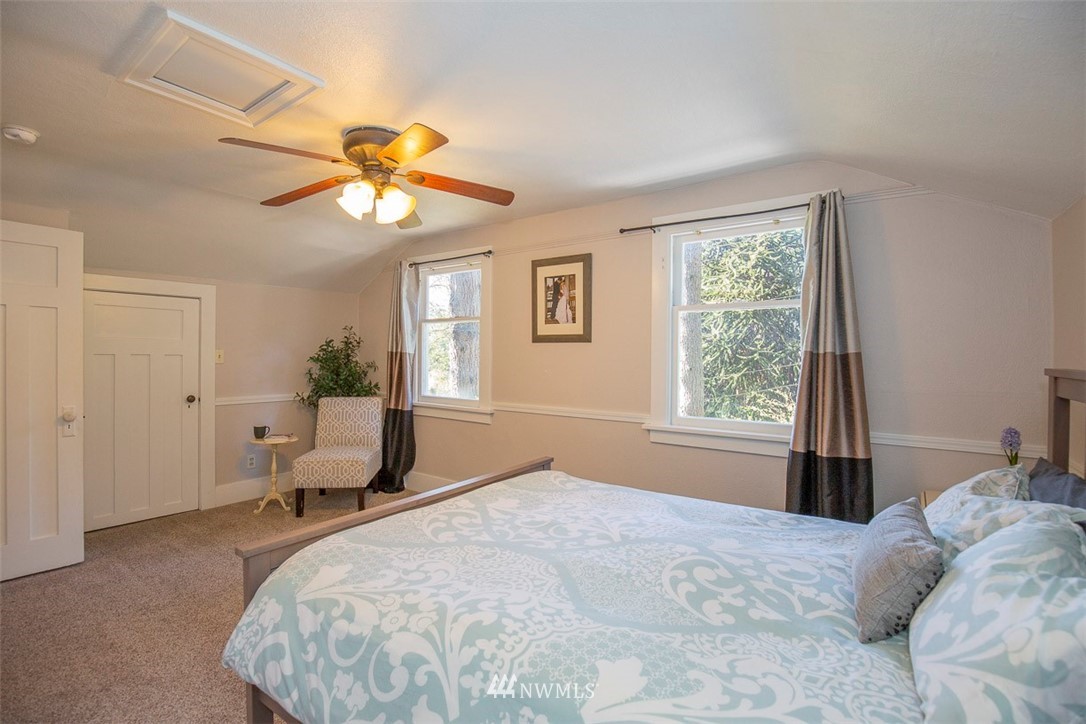 4313 Kelly Road Bremerton, WA 98312 - Photo 17 of 25 Gallery Image 17