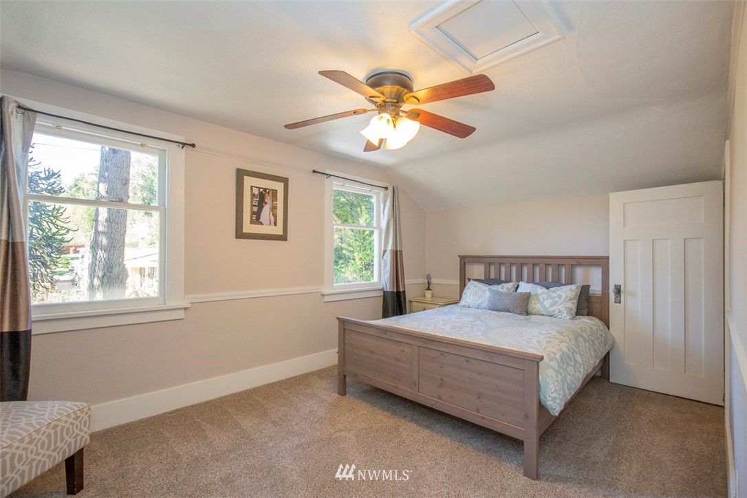 4313 Kelly Road Bremerton, WA 98312 - Photo 18 of 25 Gallery Image 18