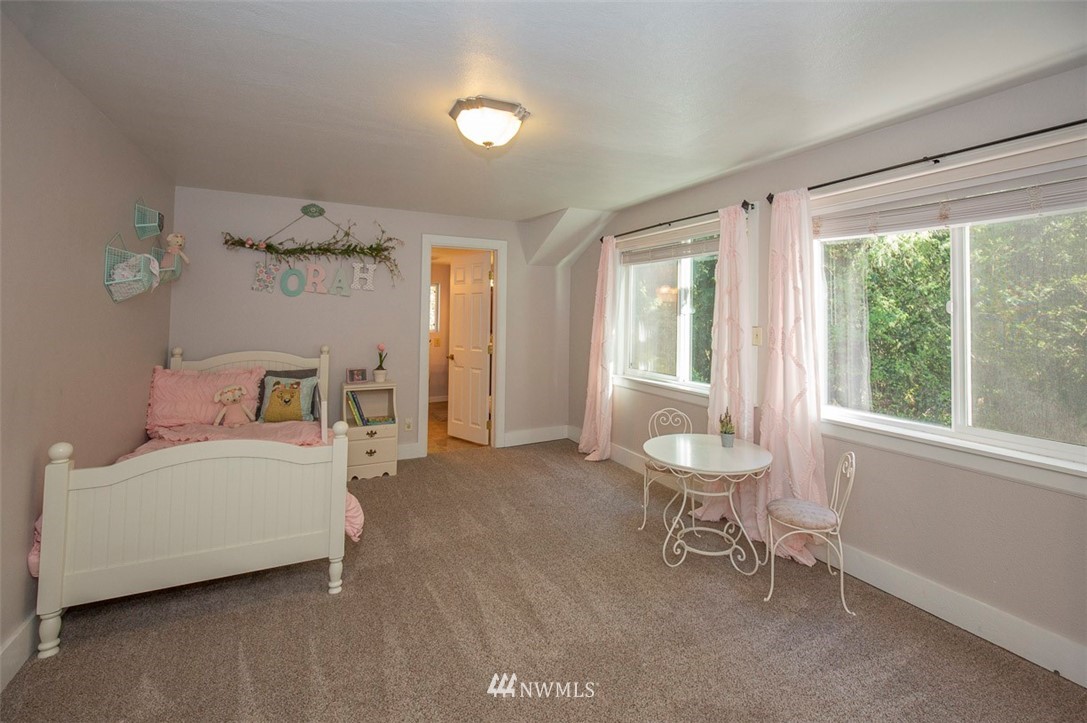 4313 Kelly Road Bremerton, WA 98312 - Photo 19 of 25 Gallery Image 19